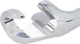 US PRO Universal Spanner Extender Wrench Power Bar Tool 385mm Chrome Vanadium view 3