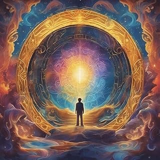 Livro Além dos Véus Astrais