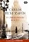 Livro O prisioneiro do céu (A sombra do vento Livro 3)