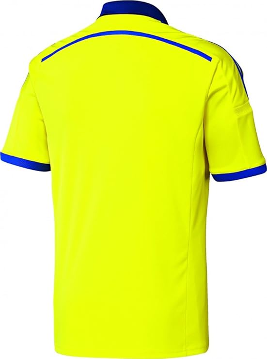 chelsea 2014 away kit