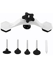 Amazon.es: Herramientas de reparación del parachoques y carrocería