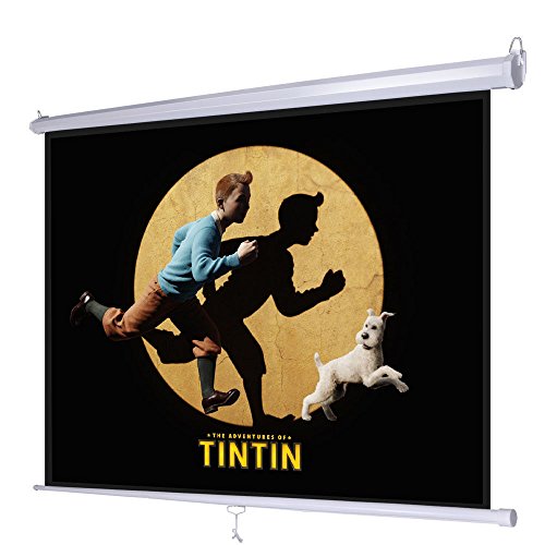 Safeplus Projection Auto lock Installation Presentation