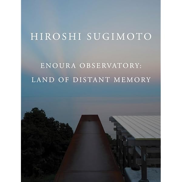 Hiroshi Sugimoto: Seascapes: Sugimoto, Hiroshi: 9780914357322