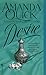 Desire: A Novel