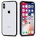 lopie Bumper Case for 5.8