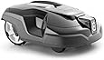 Husqvarna 967623405 Automower 315 Robotic Lawn Mower, Needs Install Kit