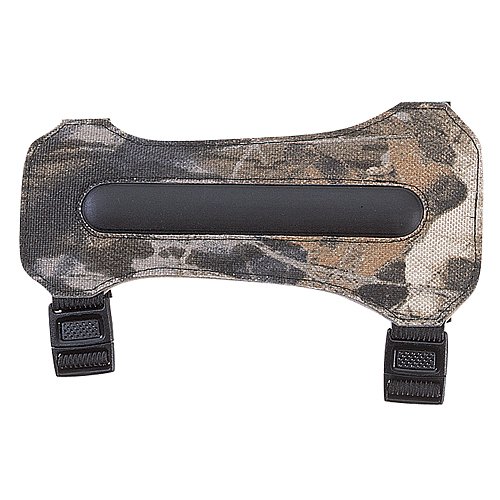 Neet NSS210 Armguard AP with Pull Ajust Strap