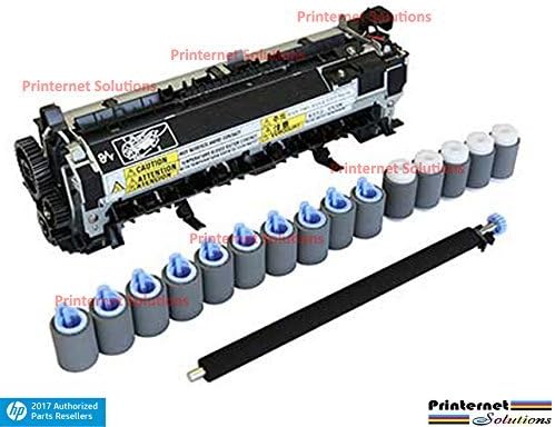 cdk laser station m605