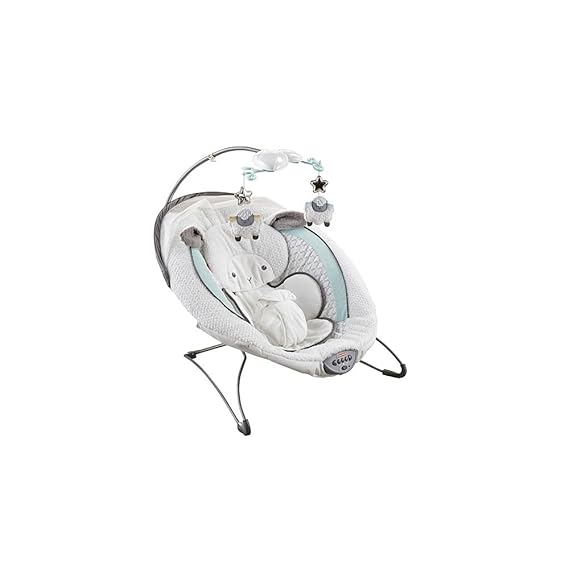 fisher price my little lamb