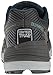 Altra Olympus 2.5 Women's Trail Running Shoe, Navy, 8