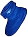 Snuggie - Mens Snuggie Slipper