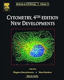 Cytometry Vol. 75 : New Developments, , 0125641702