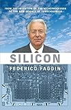 Silicon: From the Invention of the Microprocessor