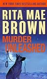 Murder Unleashed: A Novel