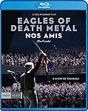 Eagles Of Death Metal: Nos Amis