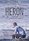 Livro HERON: O primeiro amor