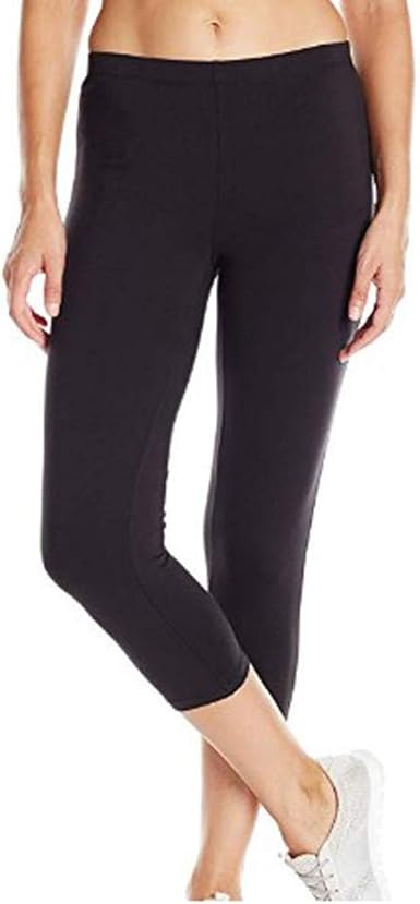 amazon women's sports leggings