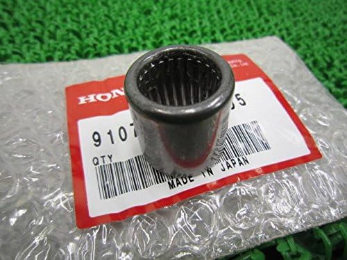 Honda 91071 kv3 005