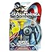 Captain America Super Soldier Gear Grapple Cannon Action Figure
