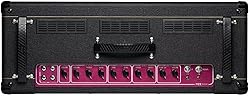 Vox AC30C2X 2x12 inch 30-watt Guitar Tube Combo