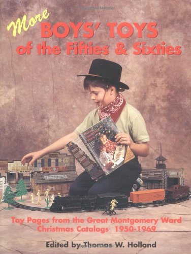 montgomery ward toys on sale