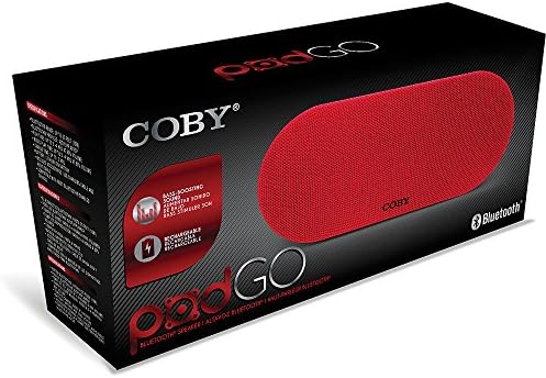 jkl home theater 4.1 price