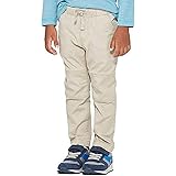 cat and jack boys joggers