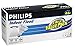 PHILIPS 822587 Soft White 65-Watt BR30 Indoor Flood Light Bulb 6-Pack