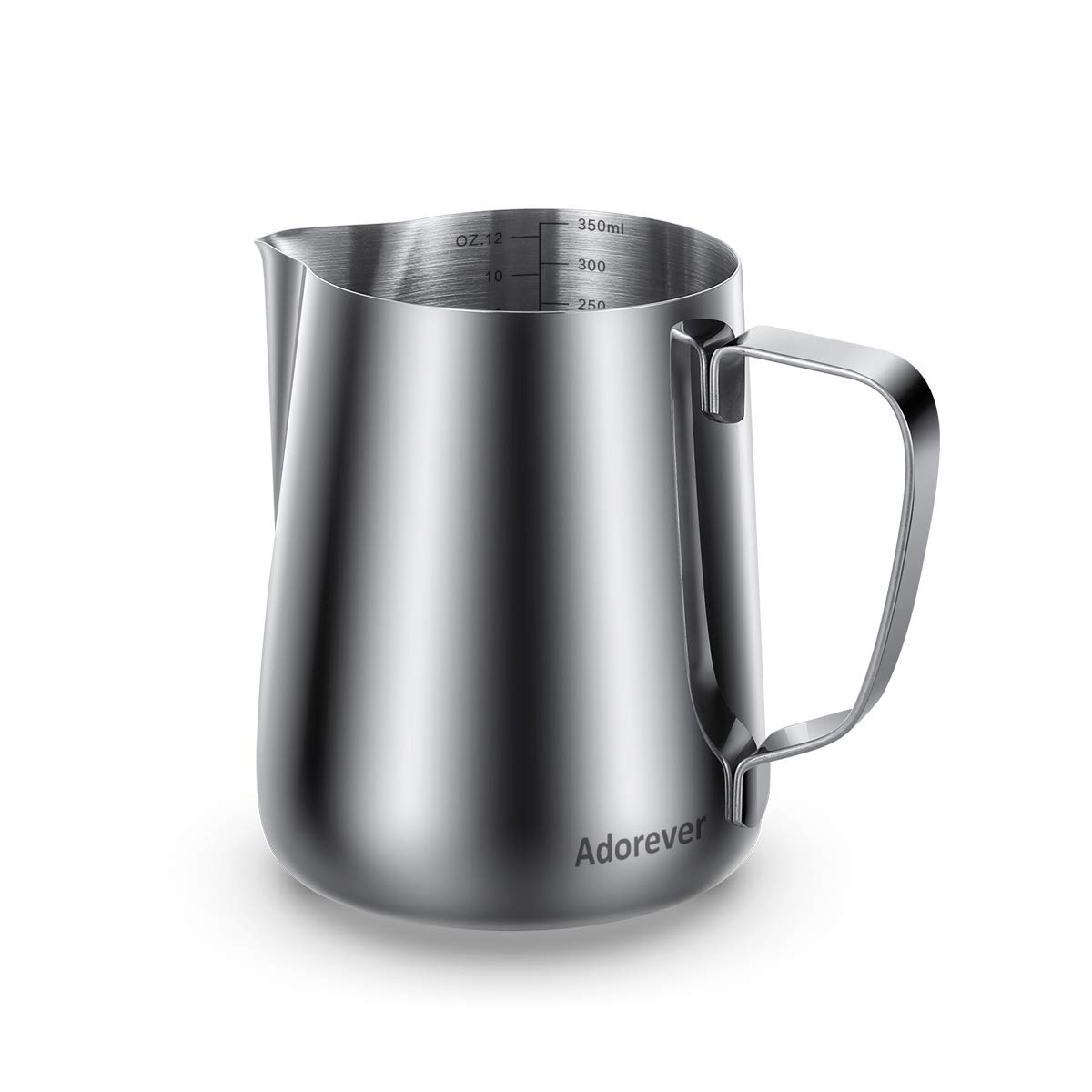 Best what is a nespresso coffee maker