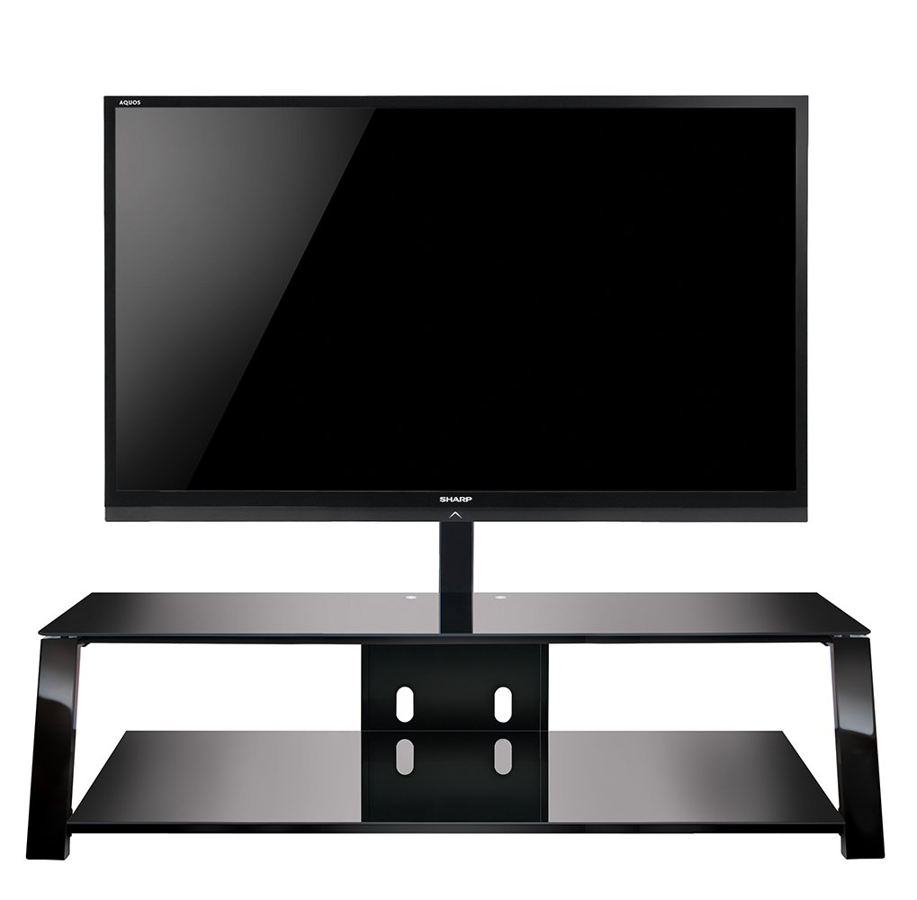 Best international furniture direct tv stands