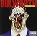 Bulworth: The Soundtrack