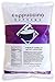 Cappuccino Supreme 2 lb bag French Vanilla Instant Cappuccino Mix