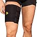 MyProSupports Thigh Adjustable Compression Sleeve One size