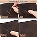 Leather Journal - Bound Notebook For Men & Women - LUXURY Gift Set For Anniversary & Birthday, Christmas & Holiday