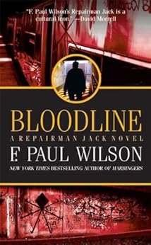 epub designing cisco network service architectures