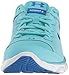 Under Armour Men's Charged Bandit 3 Storm Running Shoes