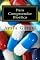 Livro Para Compreender Bioetica