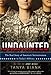 Book cover for Undaunted: The Real Story of America's Servicewomen in Today's Military