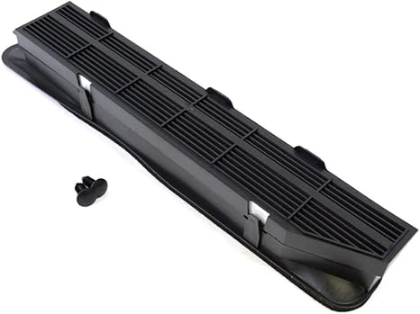 Amazon Com Mopar Filter Cabin Air Automotive