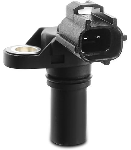 thumbnail image 2 of DORMAN 917-710 Engine Camshaft Position Sensor Compatible With 2 of 12