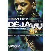 Deja Vu
