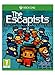The Escapists [Xbox One]