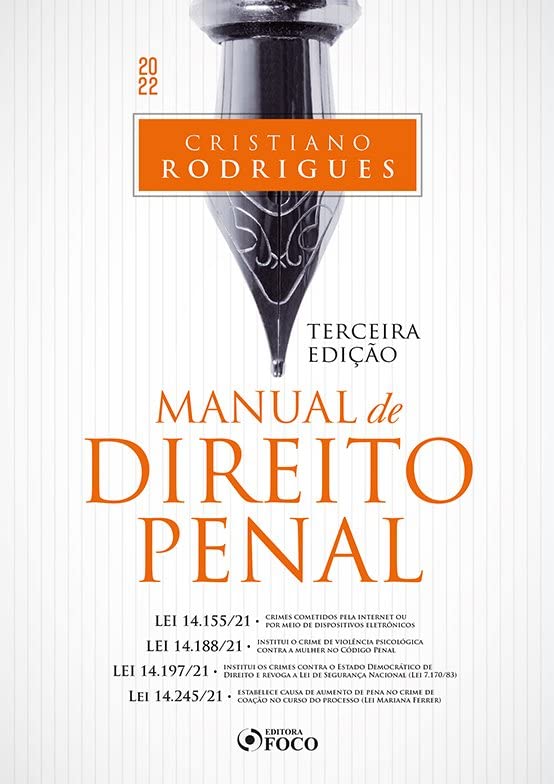 Logomarca do site Literatura Jurídica