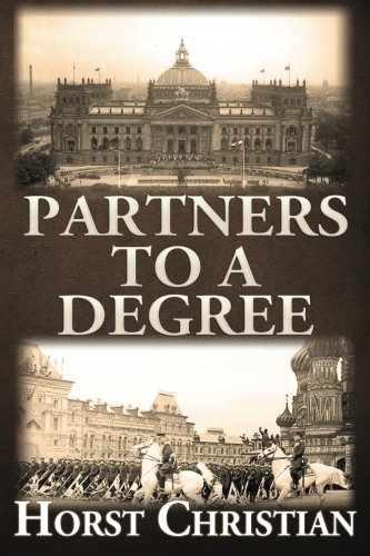 Partners To A Degree