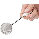 OXO Good Grips Baker's Dusting Wand