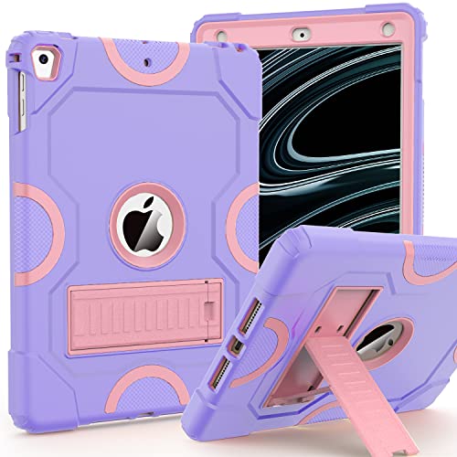 ZoneFoker Case
