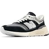 New Balance Baby-Boys Fresh Foam Arishi V4 Hook and Loop Running Shoe