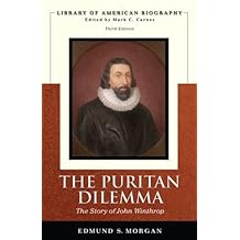 Amazon Com Edmund S Morgan Books Biography Blog
