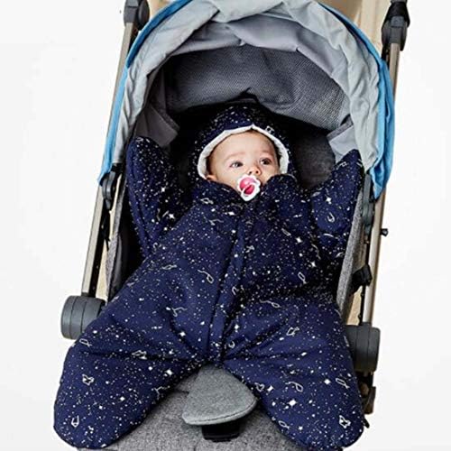 最適な価格短納期 の100 品質保証 B0nrl46q 家電 カメラ 新作製品 世界最高品質人気 激安超特価 正規品送料無料 100 品質保証 ゲーム Cm ヒトデ寝袋綿赤ちゃん寝袋新生児分割脚寝袋0 8ヶ月オープンジッパー複数色オプションの実用的な非収縮80 おでかけ用品