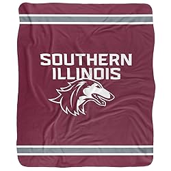 LOGOVISION Southern Illinois University